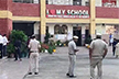 6 Delhi schools get bomb threats, hoax scare returns for 3rd day